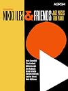 Nikki Iles & Friends, Book 1, with CD (ABRSM Exam Pieces)