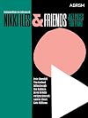Nikki Iles & Friends, Book 2, with CD (ABRSM Exam Pieces)