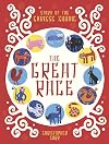 The Great Race: Story of the Chinese Zodiac