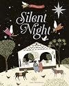 Silent Night (The Christmas Choir)