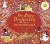 The Story Orchestra : The Nutcracker
