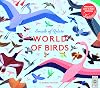 Sounds of Nature: World of Birds