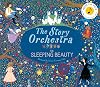 The Story Orchestra : The Sleeping Beauty