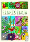 Plantopedia