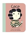 Coco: My First Coco Chanel