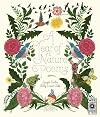 A Year of Nature Poems