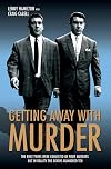 Getting Away with Murder