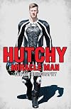 Hutchy: Miracle Man