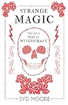Strange Magic