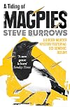 A Tiding of Magpies