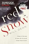 Red Snow
