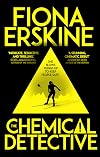 The Chemical Detective