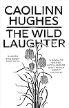 The Wild Laughter