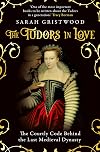 The Tudors in Love
