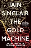 The Gold Machine: Tracking the Ancestors from Highlands to Coffee Colony