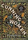 Cunning Women