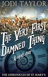 The Very First Damned Thing