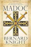 Madoc, Prince of America