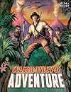 Classic Tales of Adventure