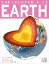 Encyclopedia of Earth