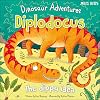 First stories and rhymes
