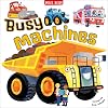 Busy Machines