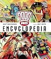 2000 AD Encyclopedia