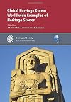 Global Heritage Stone: Worldwide Examples of Heritage Stones