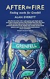 After the Fire: Finding Words for Grenfell