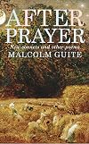 After Prayer: New sonnets and other poems