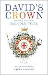 David's Crown: Sounding the Psalms