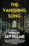 The Vanishing Song