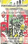 Portobello Housing Co-operative: The First Forty Years