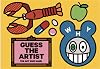 Guess the Artist: The Art Quiz Game