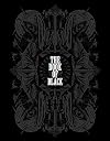 The Book of Black