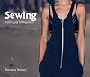 Sewing: Techniques for Beginners