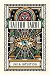 Tattoo Tarot: Ink & Intuition