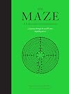 The Maze: A Labyrinthine Compendium