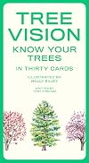 Tree Vision: 30 Cards to Cure Your Tree Blindness