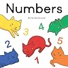 Numbers (Curious Cats, 4)