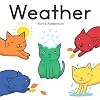 Weather (Curious Cats, 4)