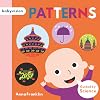 Patterns