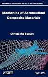 Mechanics of Aeronautical Composite Materials