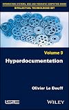 Hyperdocumentation