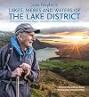 Joss Naylor's Lakes, Meres and Waters of the Lake District