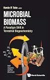 Microbial biomass : a paradigm shift in terrestrial biochemistry