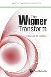 The Wigner transform