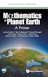 Mathematics of Planet Earth: A Primer (Advanced Textbooks in Mathematics)