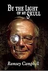 By the Light of My Skull