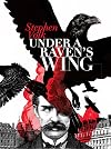 Under a Raven's Wing